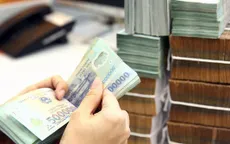 Thủ tướng chỉ thị tăng cường tiết kiệm chi ngân sách nhà nước