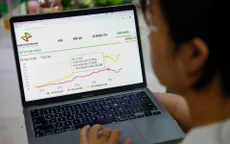 Trái phiếu doanh nghiệp sau một năm gỡ khó