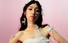 Album "Em" và hành trình trưởng thành cùng âm nhạc của Mỹ Anh