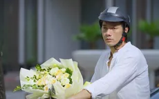 Không ngại cưới chỉ cần một lý do - Tập 31: Phong tỏ tình thất bại, Đông về quê mà không dám gặp "crush"