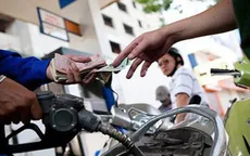 Hàng nghìn tỷ đồng Quỹ bình ổn xăng dầu bị chiếm dụng, sử dụng sai mục đích