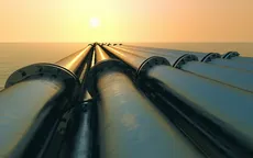 EU triển khai nghiên cứu tuyến đường ống dẫn hydro Bắc Âu