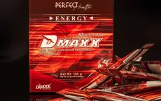 Dmaxx và những biện pháp nỗ lực cùng cộng đồng chung tay phòng chống sản phẩm giả