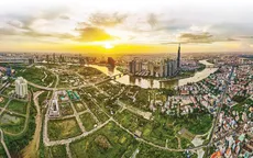 Kịch bản nào cho thị trường bất động sản năm 2024?