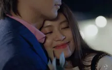 Không ngại cưới chỉ cần một lý do - Tập 32: Yến "đổ gục" với màn tỏ tình lầy lội của Phong