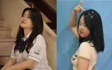 American Study giúp nhiều học sinh Việt vượt vũ môn chinh phục đại học top đầu Mỹ