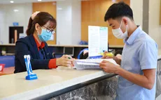 Ngân hàng bán đấu giá loạt nhà ở, biệt thự thu hồi nợ