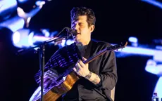 John Mayer thừa nhận muốn kết hôn