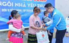 Bổ sung gần 9.900 tỷ đồng cho chính sách an sinh xã hội
