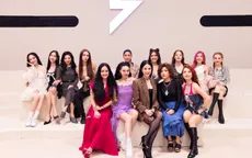 Chị đẹp đạp gió rẽ sóng: Phương Vy khóc vì Lưu Hương Giang, Mỹ Linh nhảy hiphop cực cháy