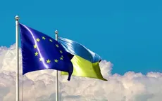 EU tìm kiếm "kế hoạch B" trong tài trợ cho Ukraine