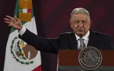 Mexico khuyến nghị Mỹ dỡ bỏ lệnh trừng phạt Venezuela