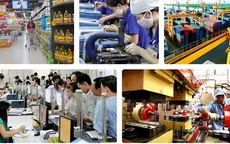 Cải cách, cải thiện môi trường kinh doanh là nhiệm vụ trọng tâm ưu tiên