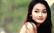 Bảo Thanh khoe ảnh thời đôi mươi, Trường Giang tiết lộ lý do chưa đặt tên cho con trai gần 4 tháng tuổi