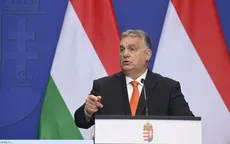 Thủ tướng Hungary Orban có thể tiếp quản vị trí Chủ tịch Hội đồng châu Âu