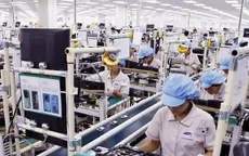 Cải thiện môi trường kinh doanh, nâng cao năng lực cạnh tranh quốc gia năm 2024