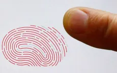 Xét nghiệm dấu vân tay có thể phát hiện ung thư vú?