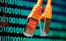 Dịch vụ Internet ở Pakistan bị gián đoạn nghiêm trọng