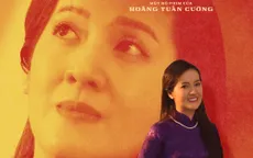 Con gái NSƯT Vũ Linh sẽ xuất hiện trong phim Tết 2024