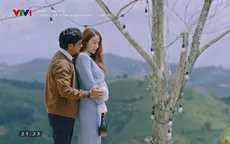 Chúng ta phải hạnh phúc - Tập 36: Lê hối hận sau khi qua đêm với người đàn ông đã có vợ