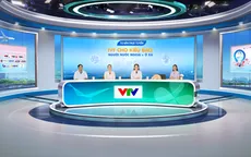 Làn sóng kiều bào, người nước ngoài về Việt Nam chữa hiếm muộn