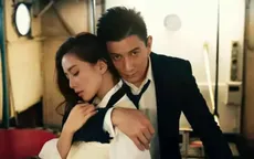Ngô Kỳ Long chặn tất cả các bình luận về Lưu Thi Thi và chuyện ly hôn