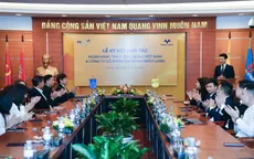 Sự ưu việt của nền tảng tài chính số và câu chuyện hợp tác chiến lược giữa PVcomBank và Meey Land
