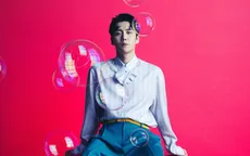 Kim Seon Ho sẽ đến Việt Nam vào tháng 3