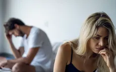 3 dấu hiệu cho thấy mối quan hệ của bạn đang thiếu đi "sự tôn trọng"