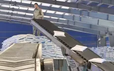 Doanh nghiệp phân bón mong chờ được áp thuế VAT