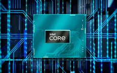 Intel công bố các vi xử lý thế hệ mới dành cho laptop, máy tính và thiết bị vùng biên tại CES 2024
