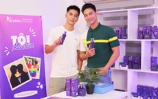 Thương hiệu thuần chay Ochira Việt Nam - chăm sóc sức khỏe phụ khoa dành cho mọi giới tính