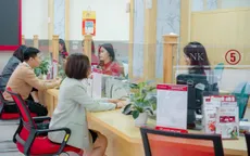 Agribank dành gần 60.000 tỷ đồng triển khai các chương trình tín dụng lãi suất thấp