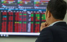 Sẽ sửa quy định nhà đầu tư ngoại phải ký quỹ 100% khi giao dịch