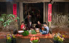 Trân trọng giá trị Tết xưa và nay