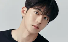 Những người tố cáo Nam Joo Hyuk bắt nạt học đường đã bị buộc tội phỉ báng