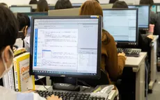 Nhật Bản thay đổi chương trình thực tập sinh, thu hút thêm lao động nước ngoài