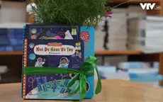 Độc đáo những hình thức lì xì ngày Tết