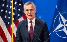Tổng Thư ký NATO: Tuyên bố của ông Trump có thể khiến Mỹ và EU gặp nguy hiểm