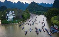 Những điều cần biết khi tham gia lễ hội Chùa Hương 2024