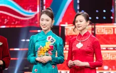12 Con giáp 2024: Cô gái đưa cà phê Việt tới hàng ngàn cửa hàng trên khắp nước Mỹ
