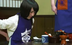 Cuộc thi vô địch ăn mì