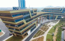 Từ “kích hoạt” bệ phóng đổi mới sáng tạo đến “đại bản doanh” công nghệ