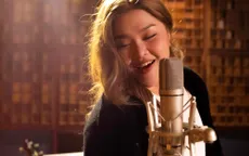 Á quân Vietnam Idol 2015 tái xuất trong mùa tình yêu