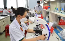 Bộ GD&ĐT ban hành Chuẩn cơ sở giáo dục đại học