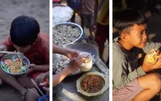 "Gala Việc tử tế 2024: Ai cũng có thể" - Những điều nhỏ bé diệu kỳ