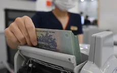 Đầu năm mới, gửi tiết kiệm ngân hàng nào để sinh lời tối đa?