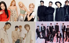Tương lai của YG Entertainment đang ngày càng ảm đạm