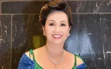 Xét xử bà Trương Mỹ Lan và 85 đồng phạm trong gần 2 tháng
