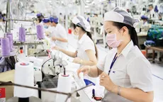 Ban Bí thư: Không để xảy ra tình trạng nghỉ Tết kéo dài, lơ là công việc